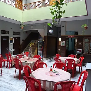 Guest house Teerth, Varanasi